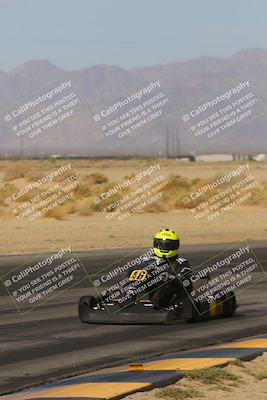 media/Mar-30-2025-Pro Autosports (Sun) [[34ff8f16e0]]/6-Purple Group/Session 1 (Turn 4 Inside)/